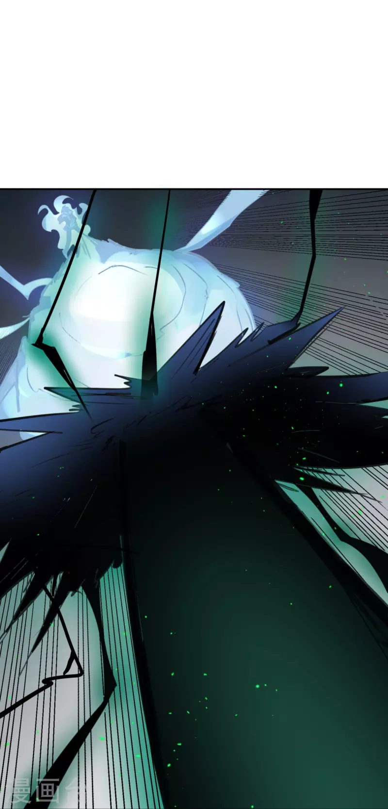 第44话 隐秘的大厦37-第47话