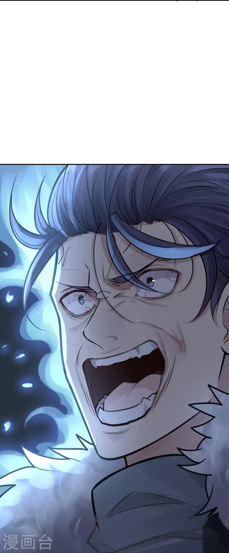 第46话 隐秘的大厦39-第49话