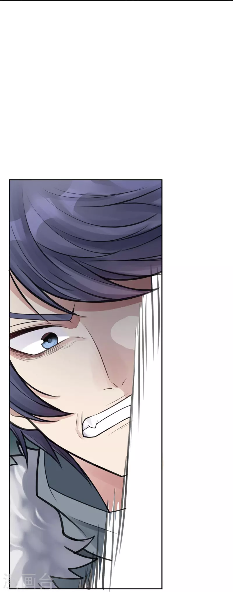 第46话 隐秘的大厦39-第49话