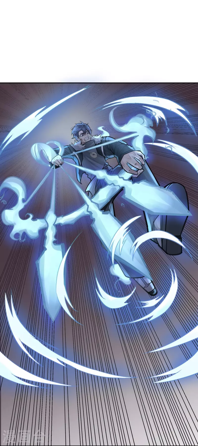 第46话 隐秘的大厦39-第49话