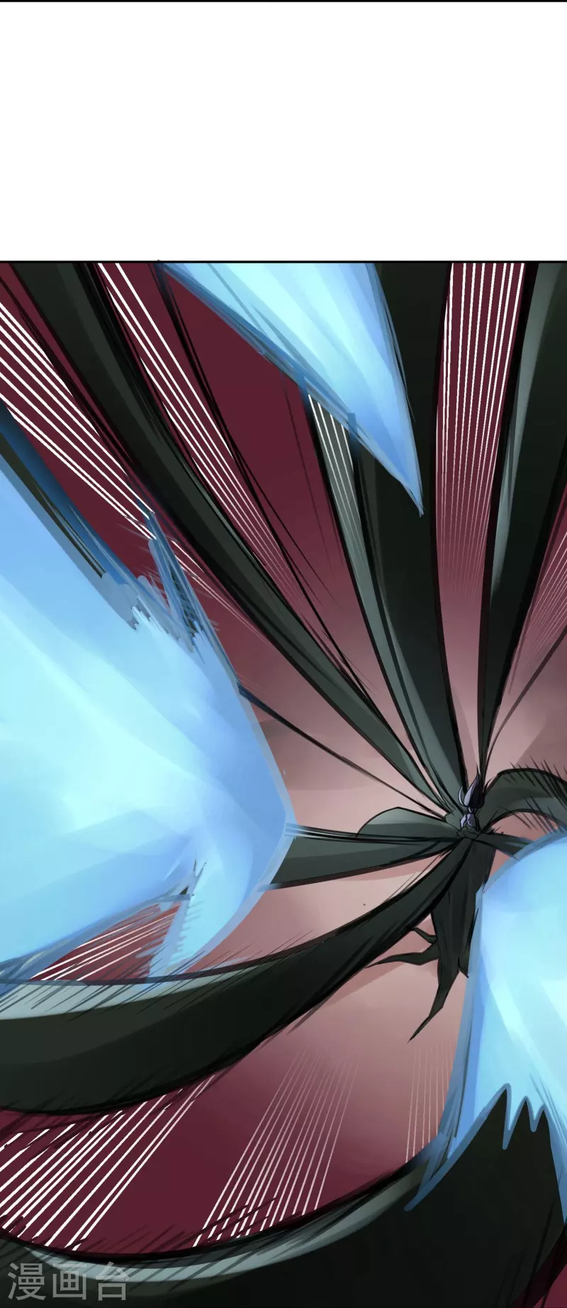 第46话 隐秘的大厦39-第49话