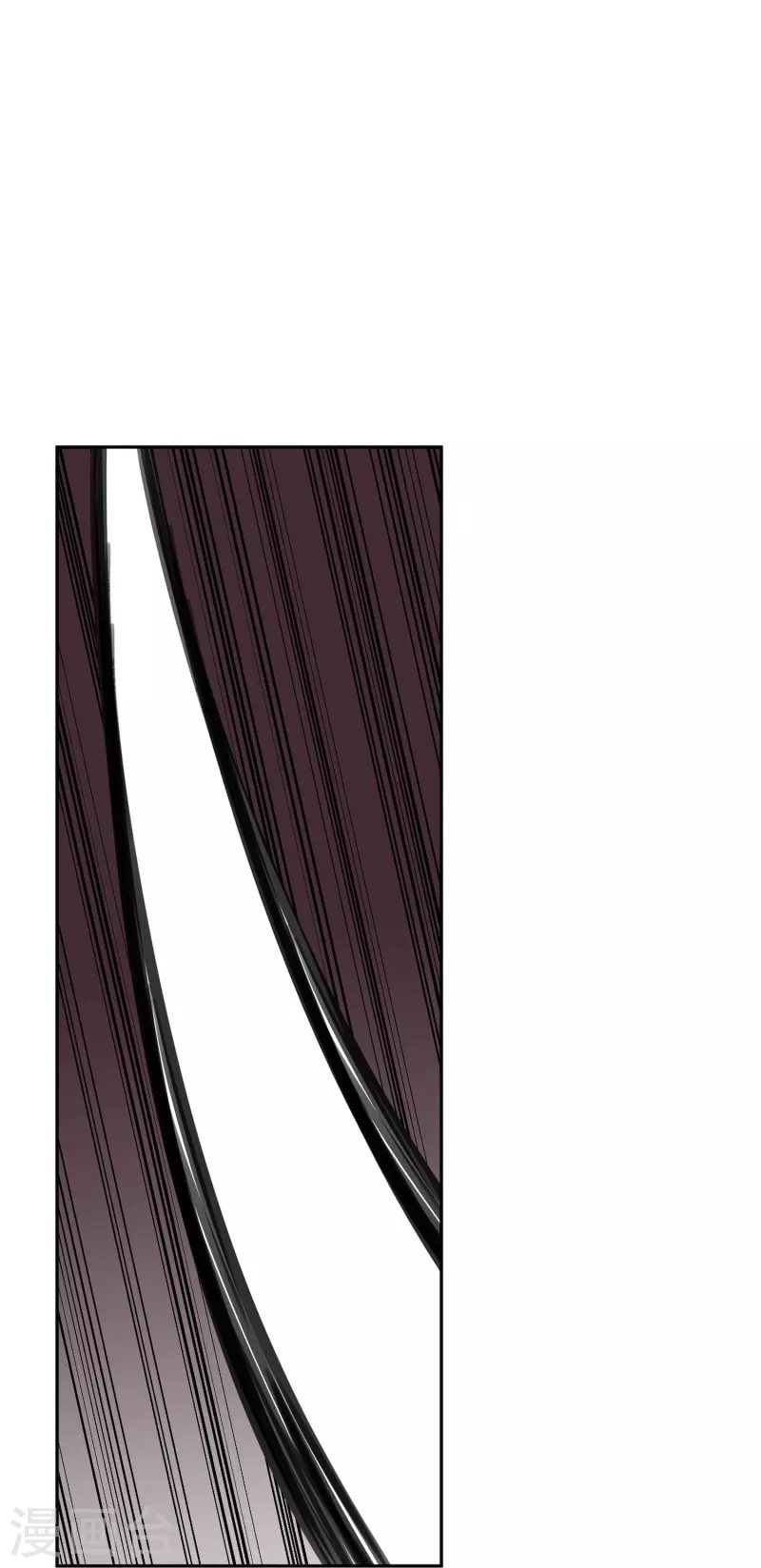 第46话 隐秘的大厦39-第49话