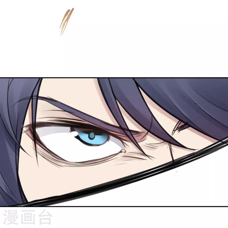 第48话 隐秘的大厦41-第51话