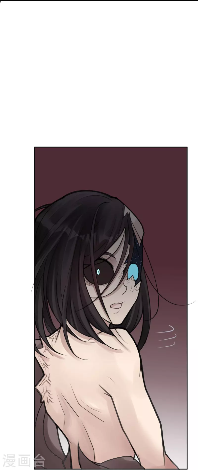 第48话 隐秘的大厦41-第51话