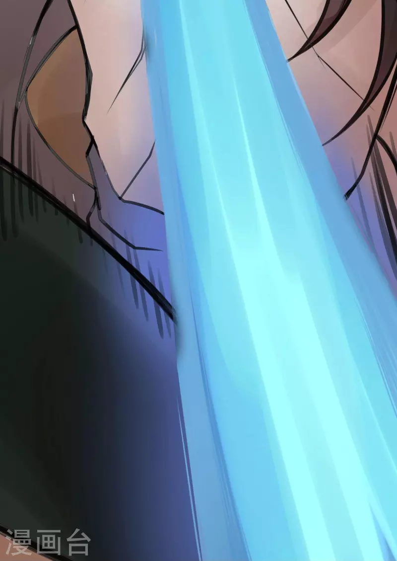 第48话 隐秘的大厦41-第51话