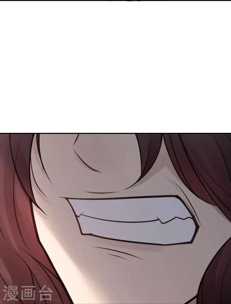 第50话 隐秘的大厦43-第53话