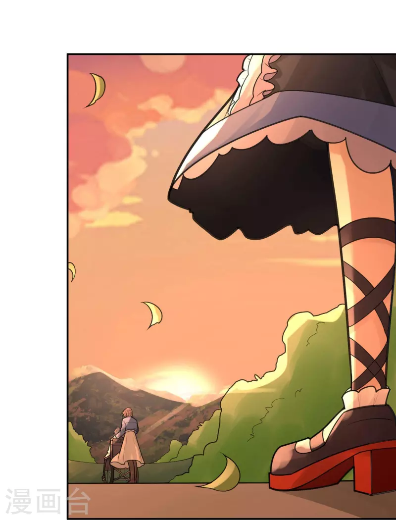 最终话 隐秘的大厦45-第55话