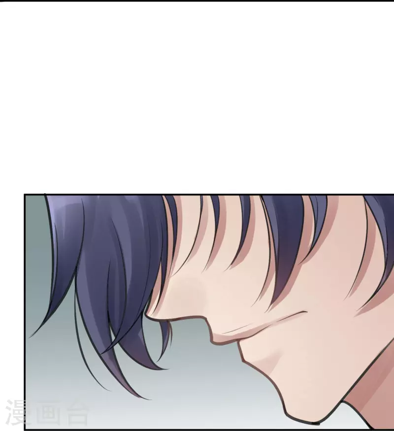 最终话 隐秘的大厦45-第55话