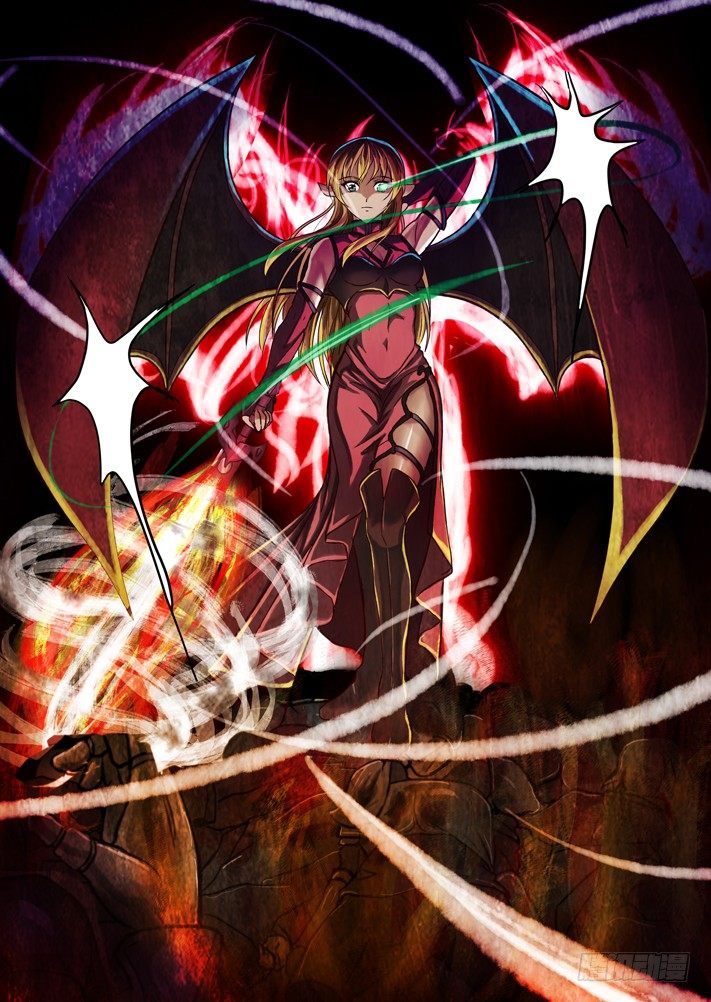 第0话（四）-第5话