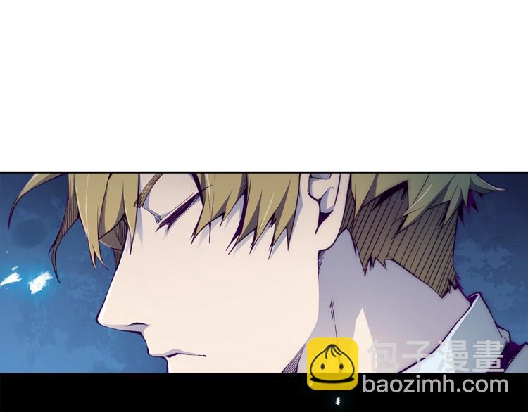 第1话 回到17年前(1/4)-第1话