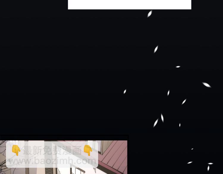 第1话 回到17年前(1/4)-第1话