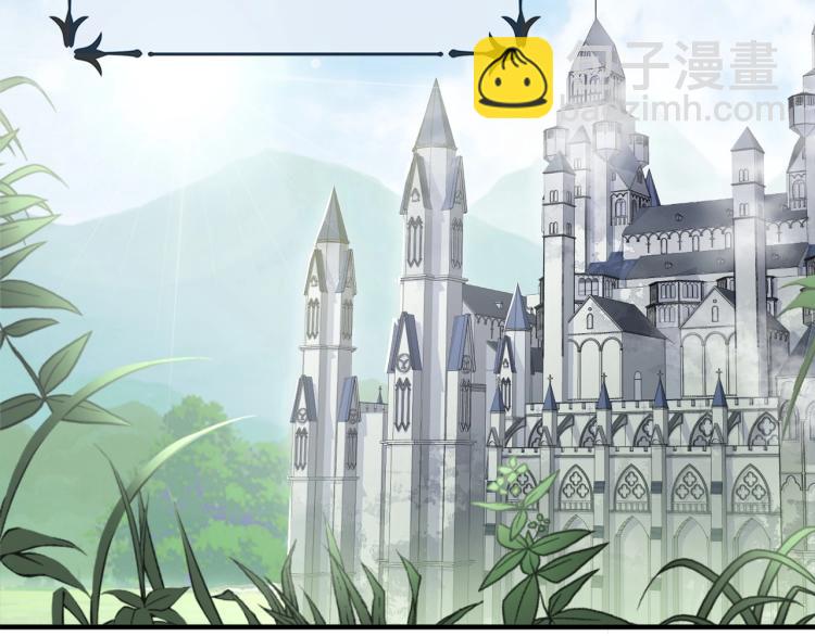 第1话 回到17年前(1/4)-第1话