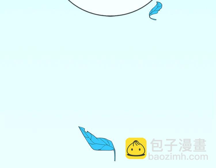 第1话 回到17年前(1/4)-第1话