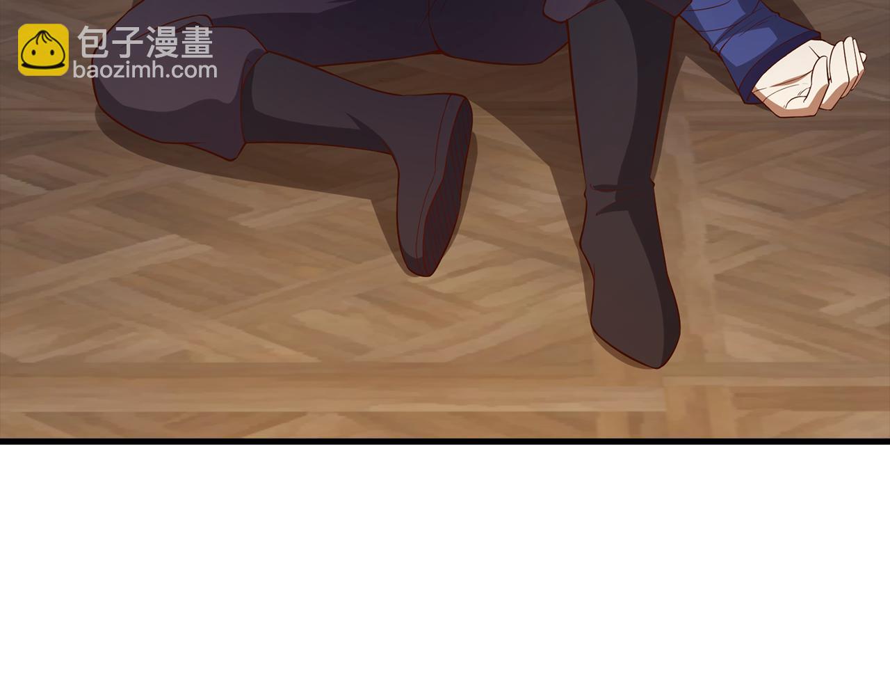 第101话 合作(1/5)-第101话