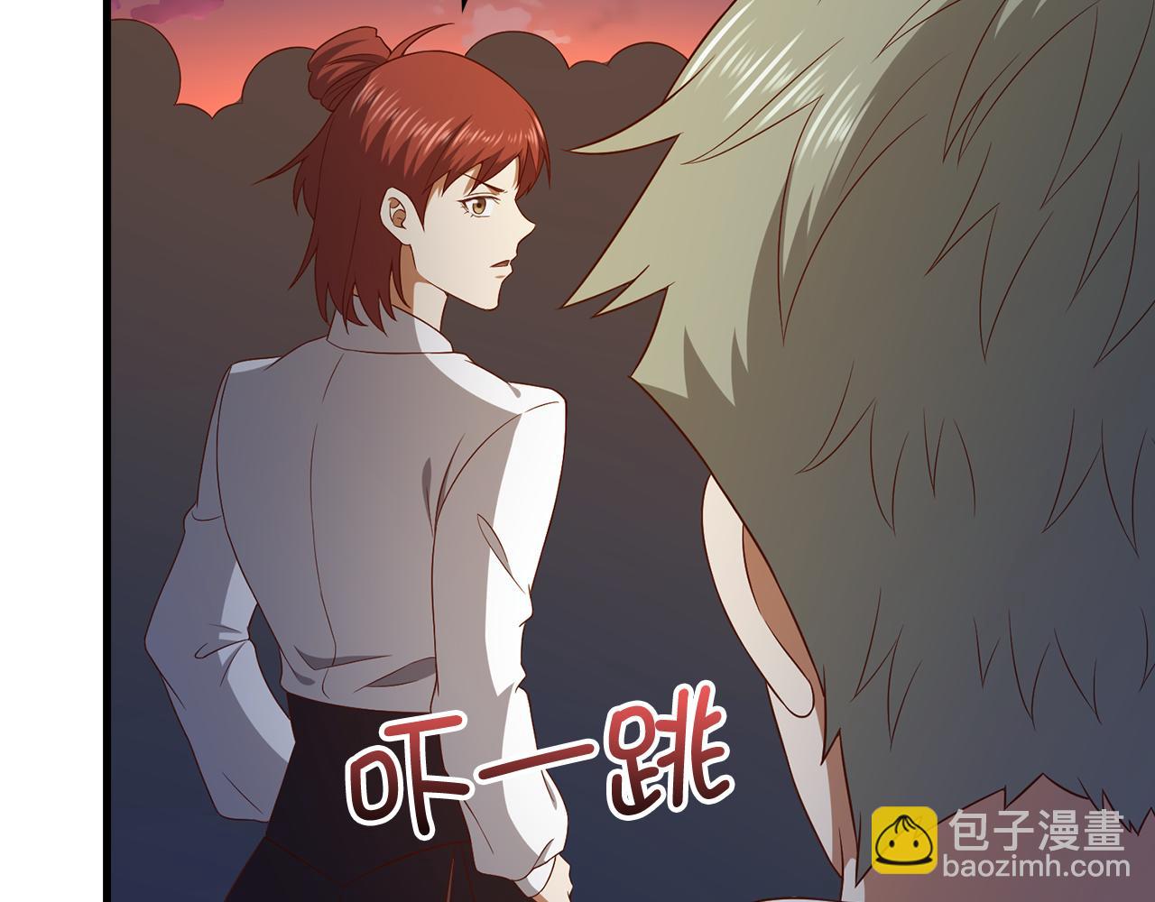 第103话 阴谋(1/5)-第103话