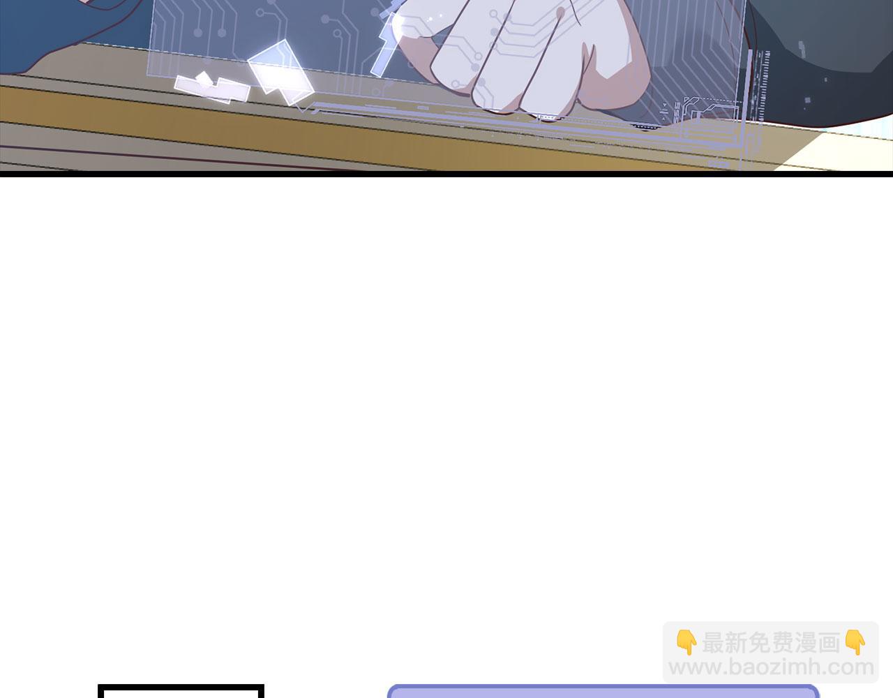 第107话 提出对决(1/5)-第107话