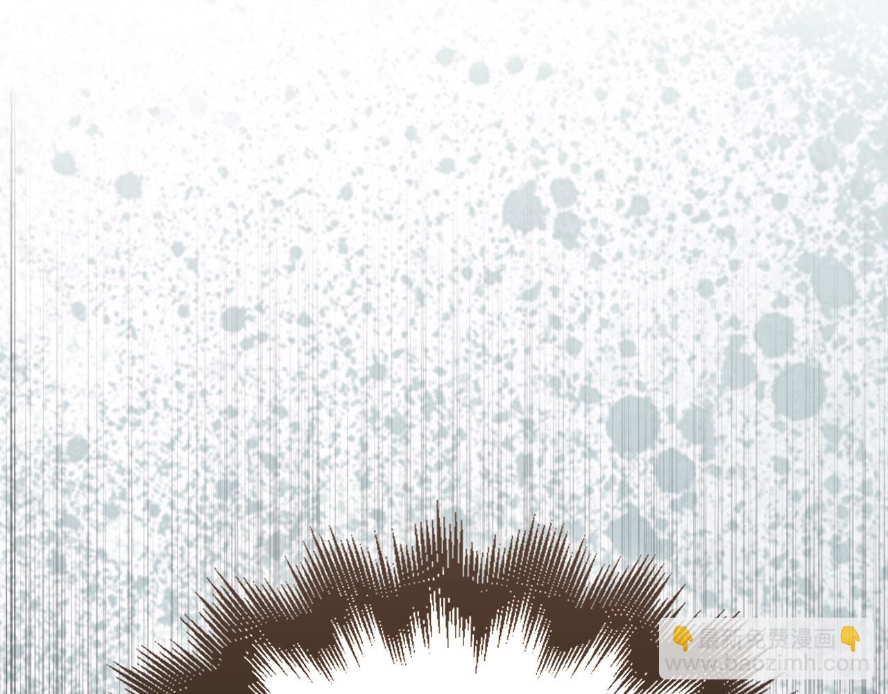 第109话 反败为胜(1/6)-第109话