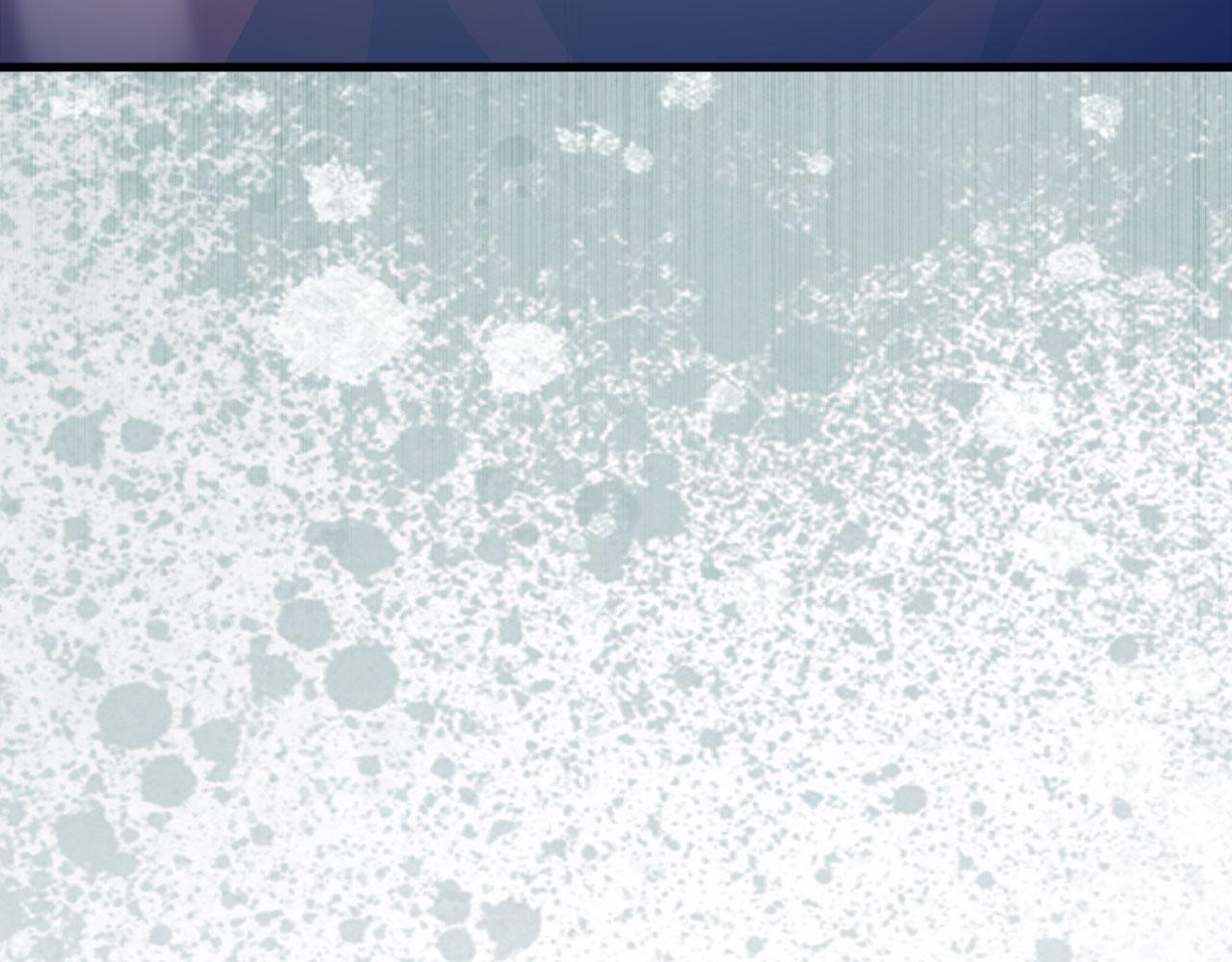 第109话 反败为胜(1/6)-第109话