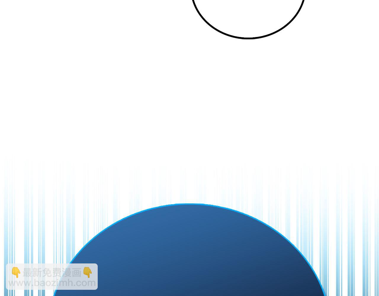 第109话 反败为胜(1/6)-第109话