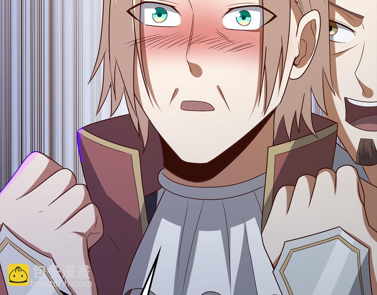 第113话 人造人(1/5)-第113话