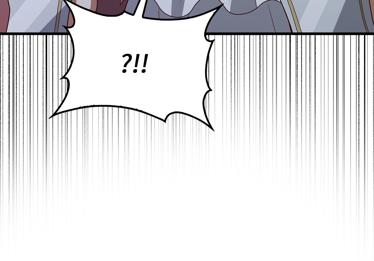 第113话 人造人(1/5)-第113话