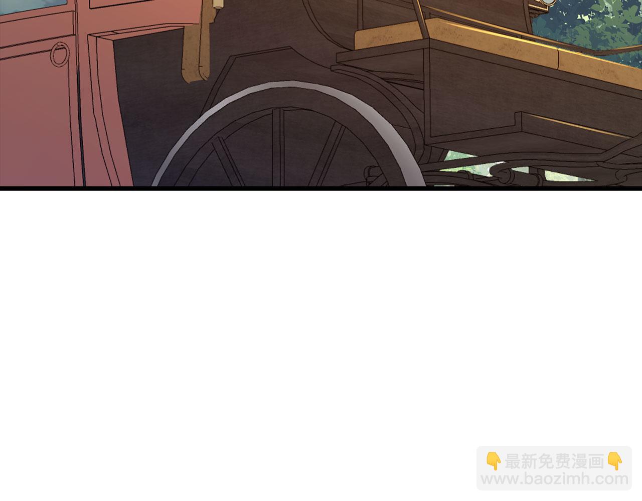 第115话 秘密联盟(1/4)-第115话