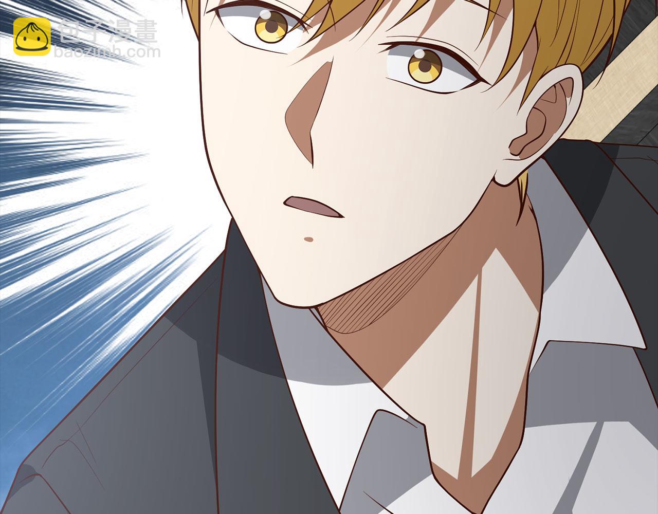 第115话 秘密联盟(1/4)-第115话