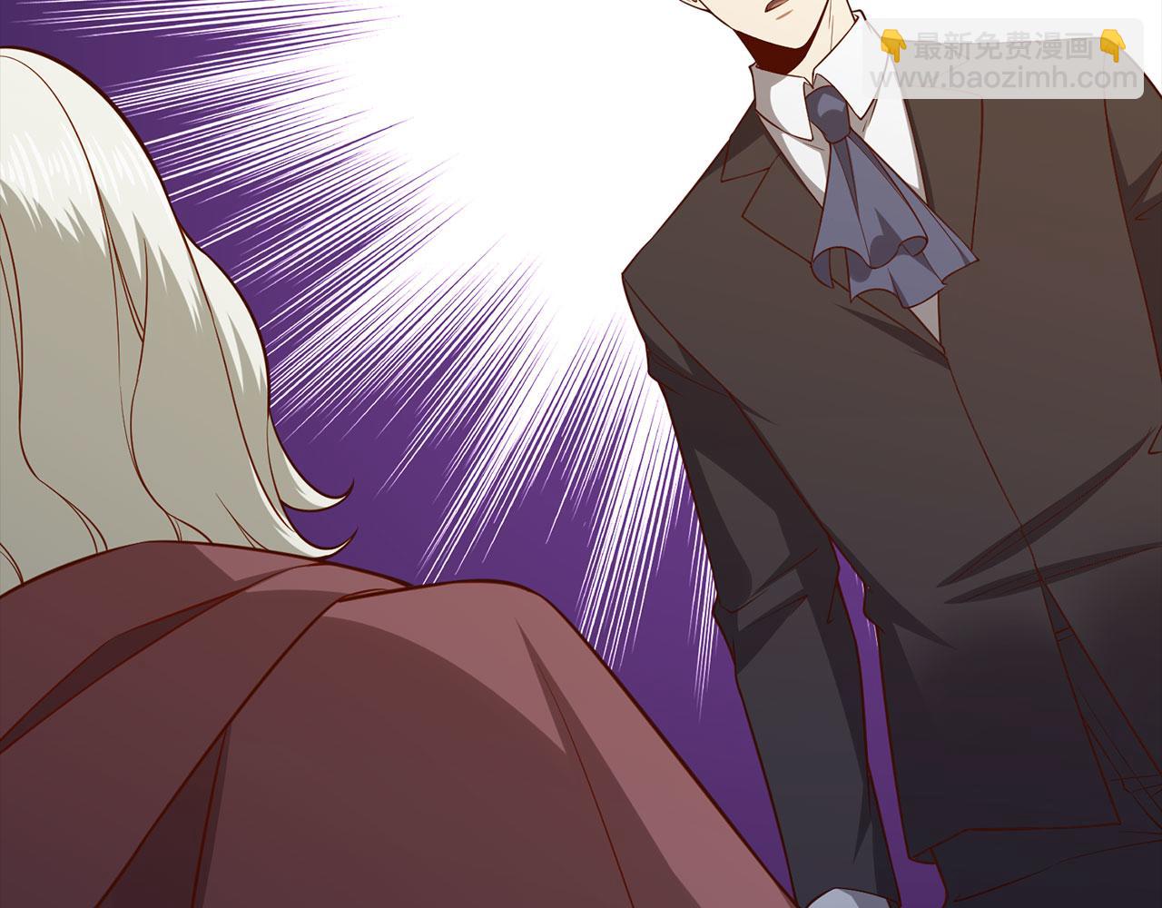 第115话 秘密联盟(1/4)-第115话