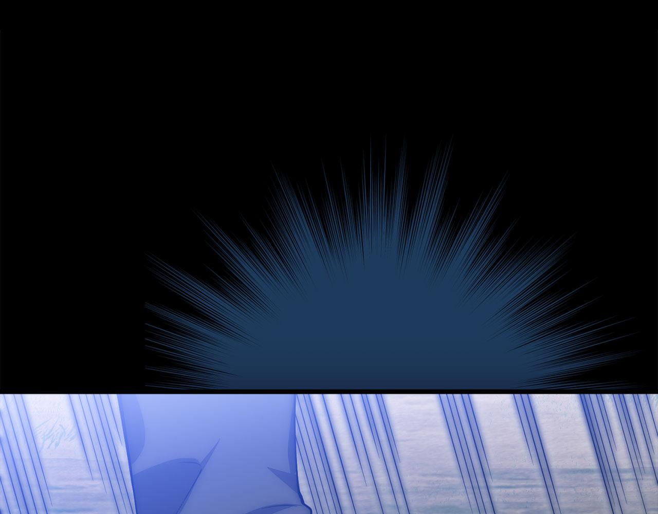 第117话 复仇计划(1/5)-第117话