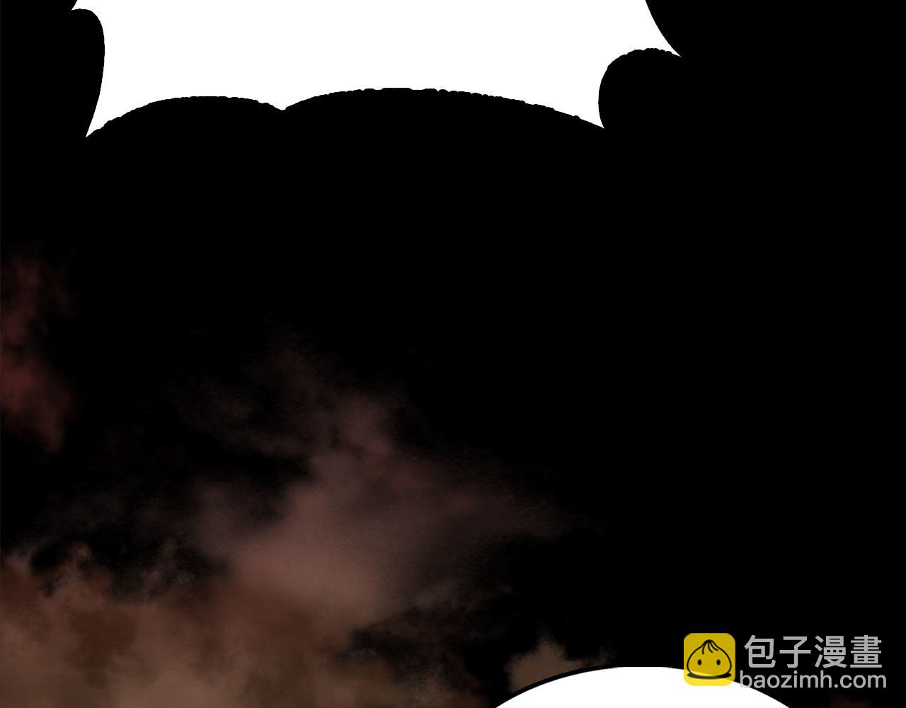 第117话 复仇计划(1/5)-第117话