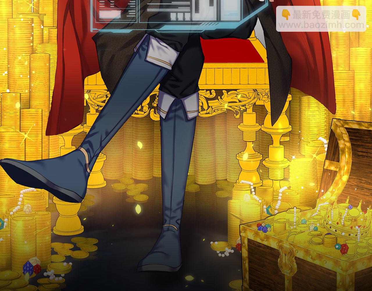 第117话 复仇计划(1/5)-第117话