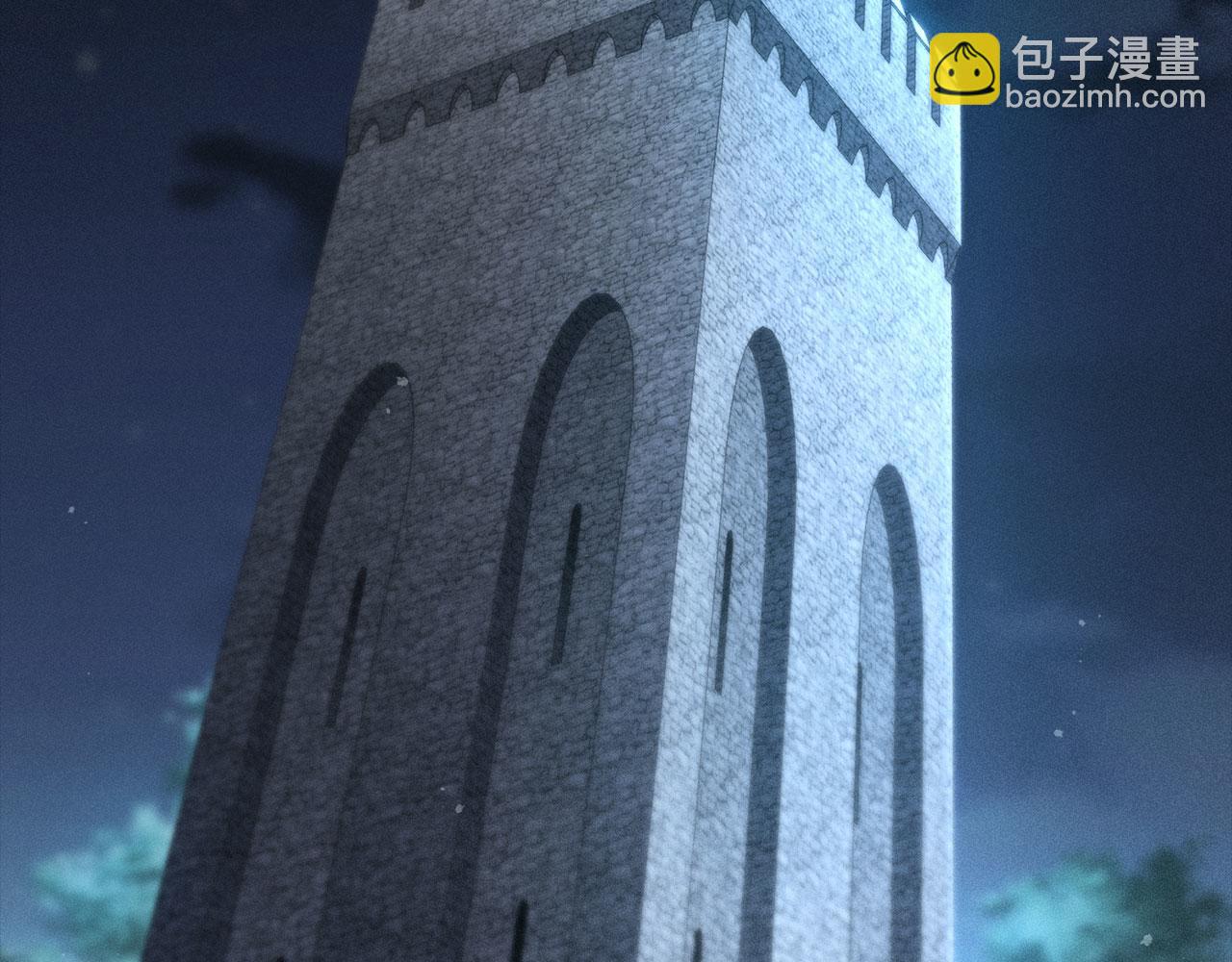 第117话 复仇计划(1/5)-第117话