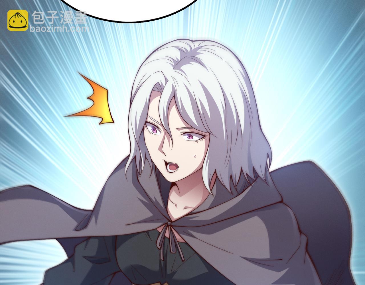 第119话 神秘机甲对决(1/5)-第119话