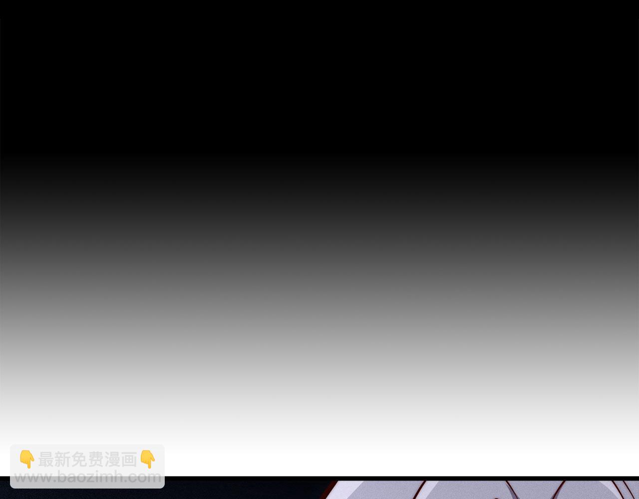 第119话 神秘机甲对决(1/5)-第119话