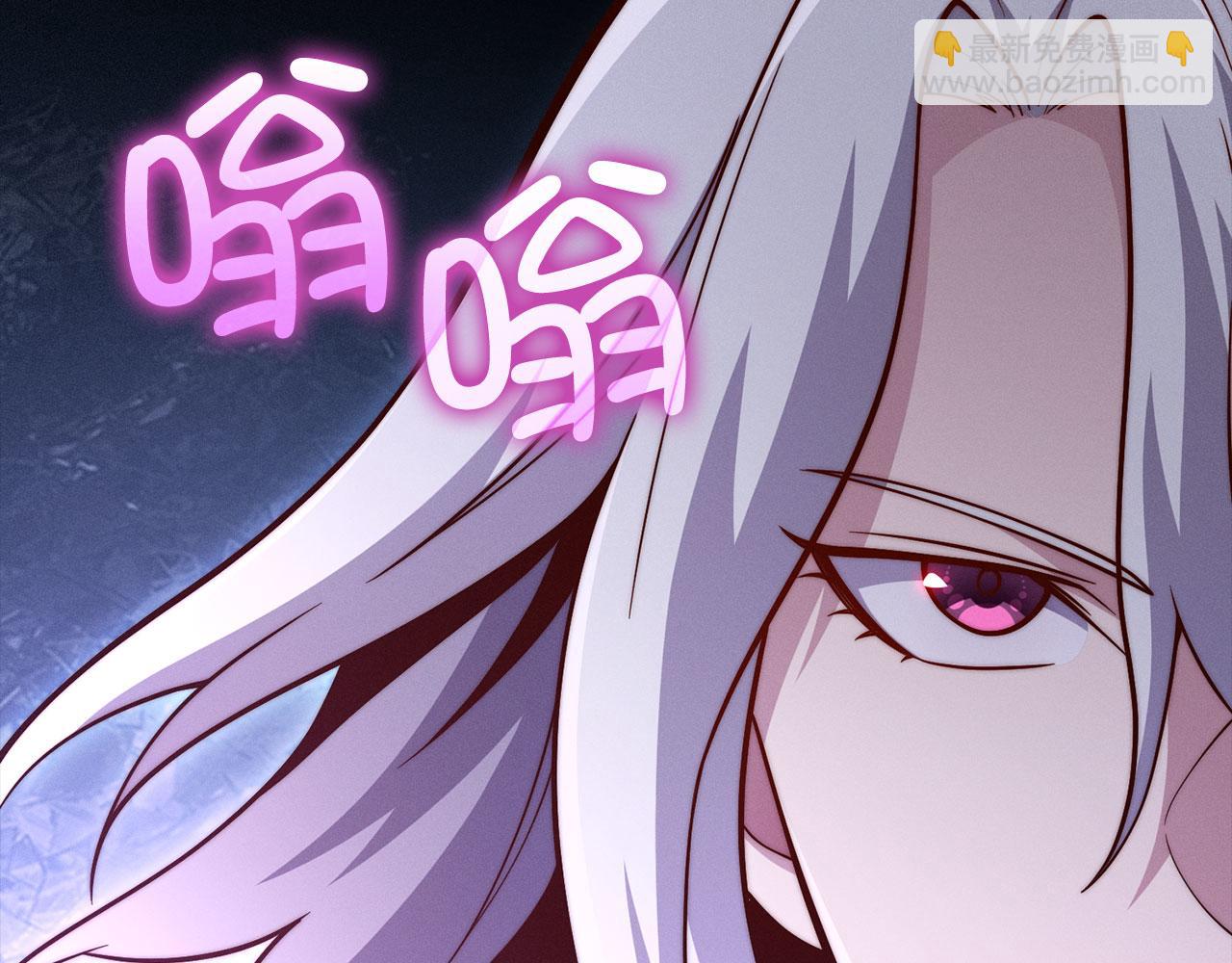 第119话 神秘机甲对决(1/5)-第119话