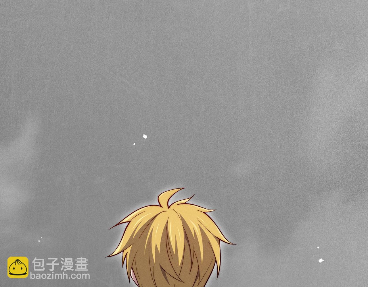 第119话 神秘机甲对决(1/5)-第119话