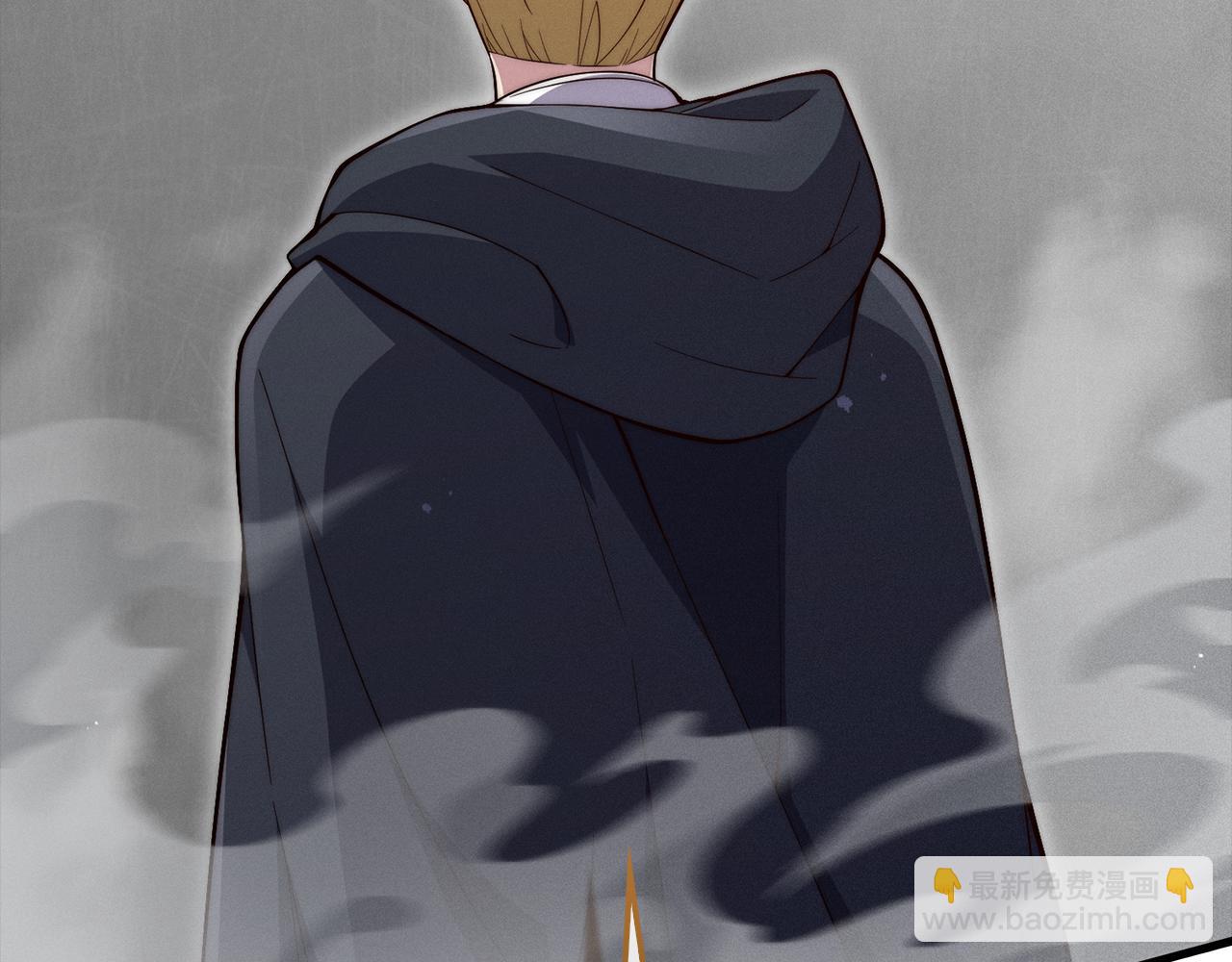 第119话 神秘机甲对决(1/5)-第119话