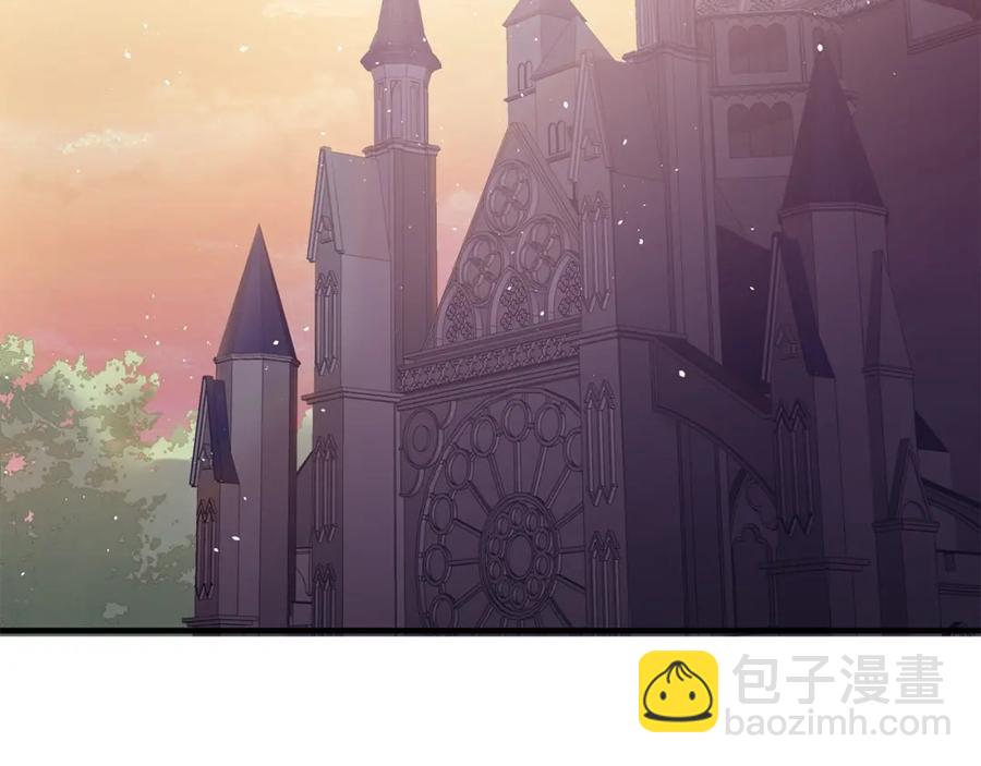 第13话 双簧(1/3)-第13话