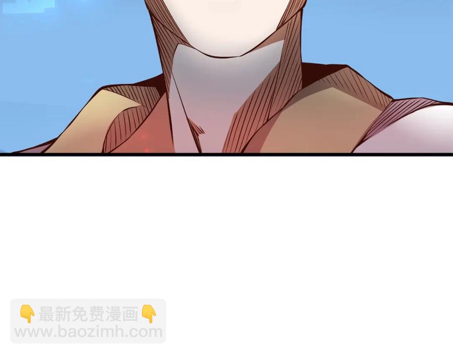 第13话 双簧(1/3)-第13话