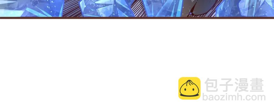 第13话 双簧(1/3)-第13话