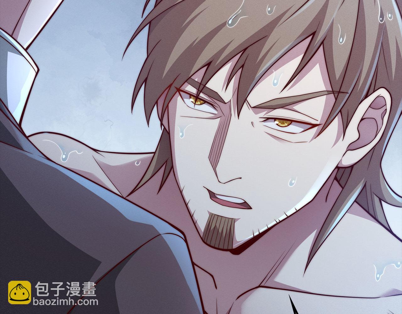 第121话 管理者的到来(1/6)-第121话