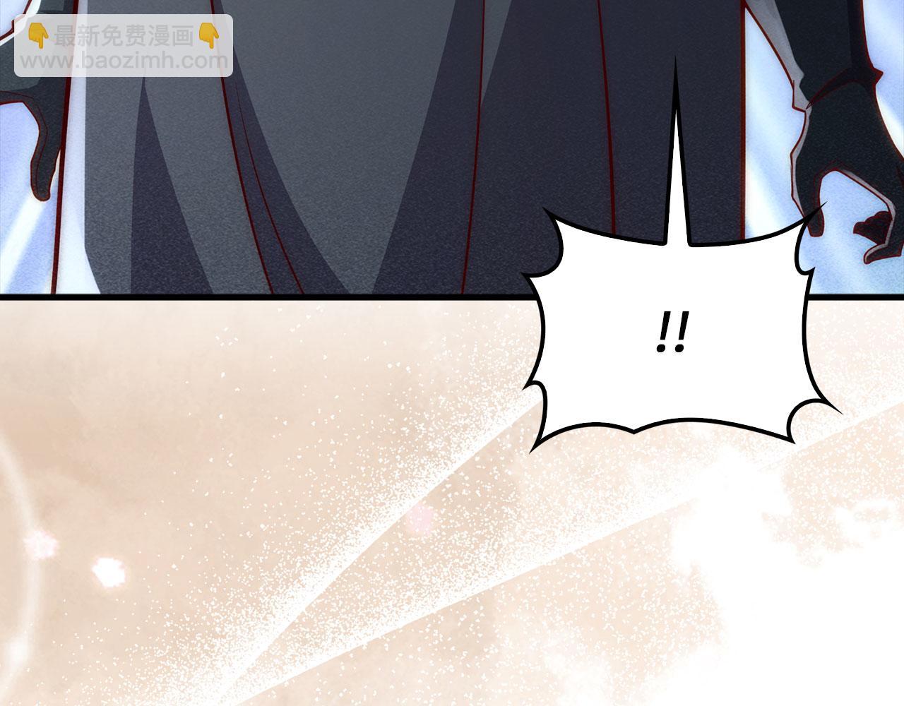 第121话 管理者的到来(1/6)-第121话