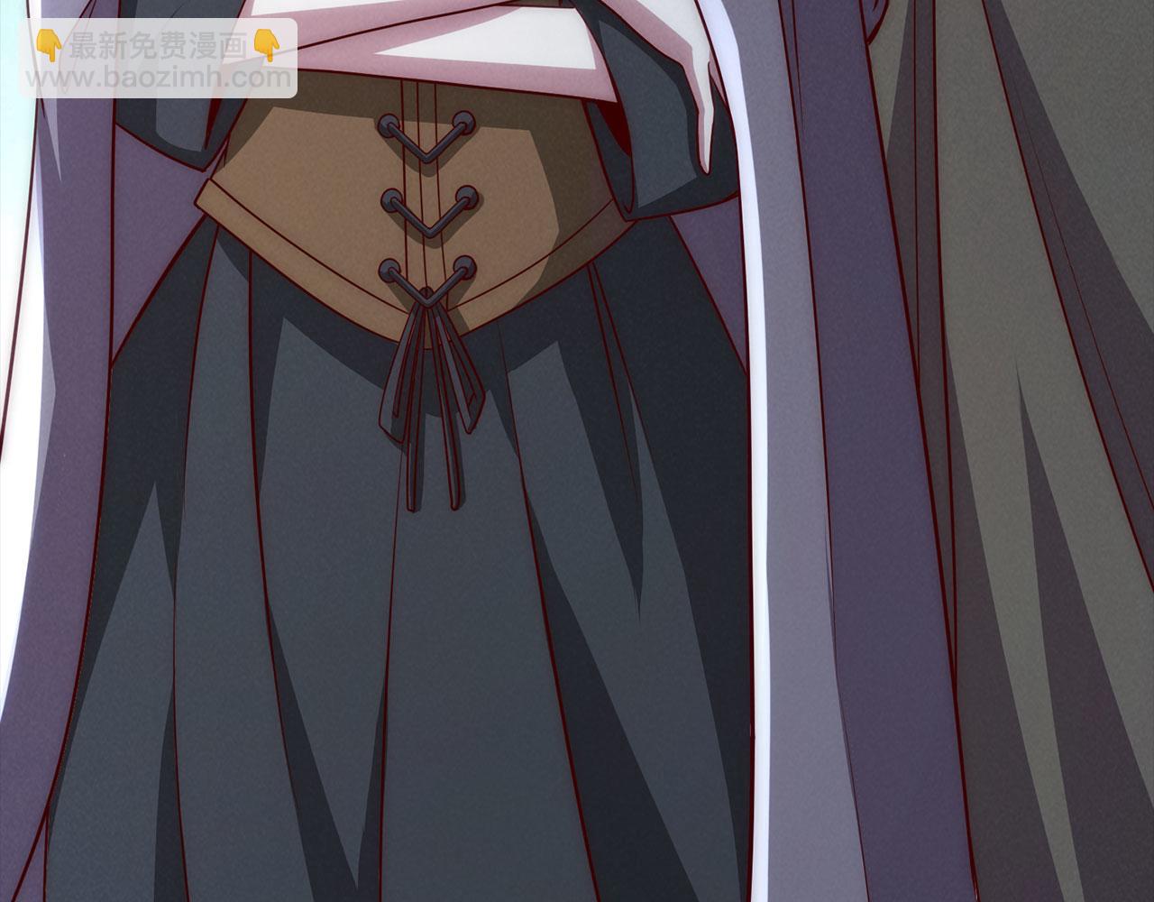 第121话 管理者的到来(1/6)-第121话