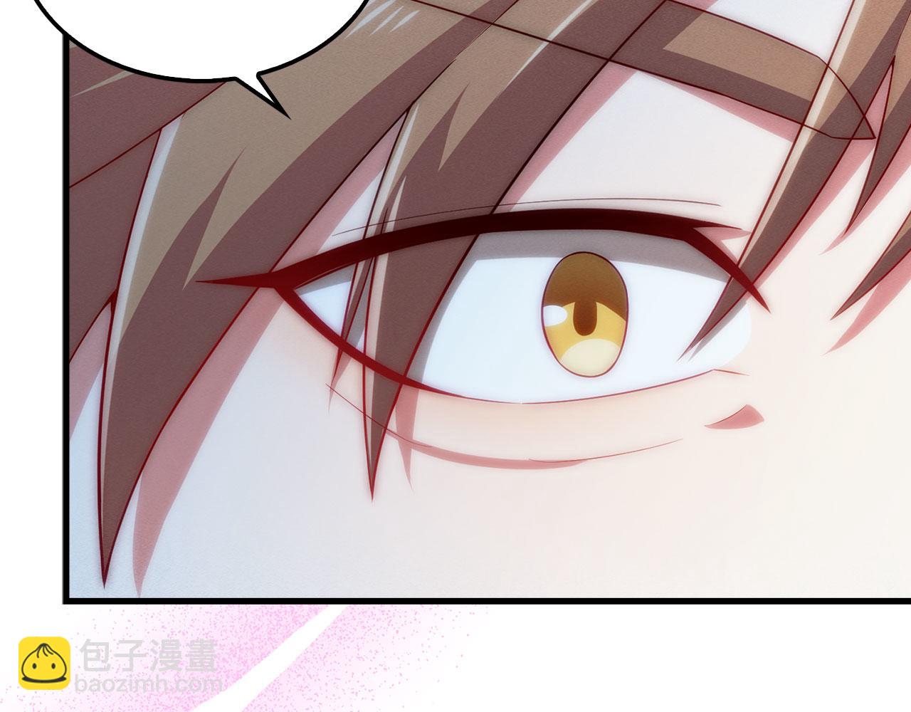 第121话 管理者的到来(1/6)-第121话