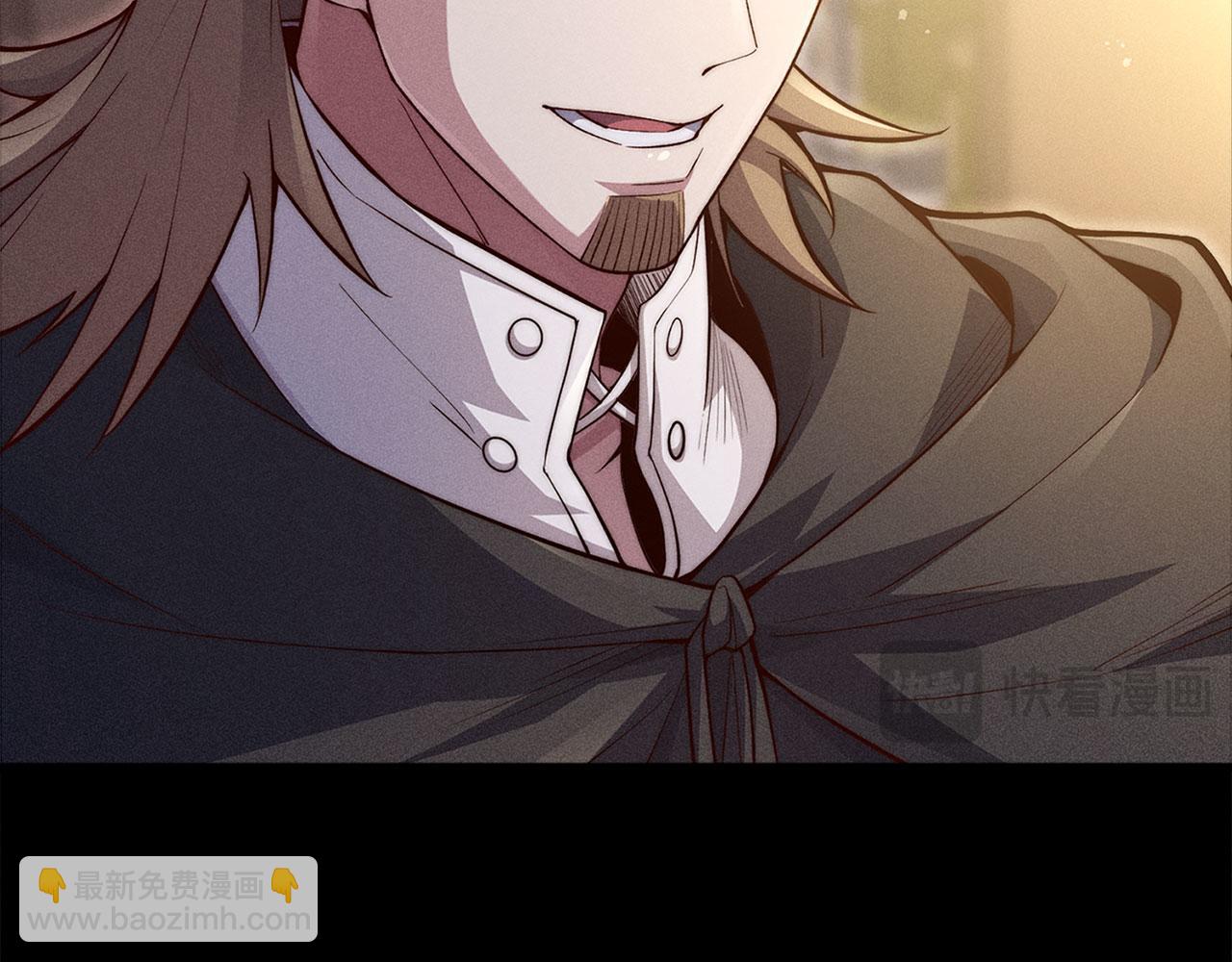 第123话 月之精灵师(1/5)-第123话