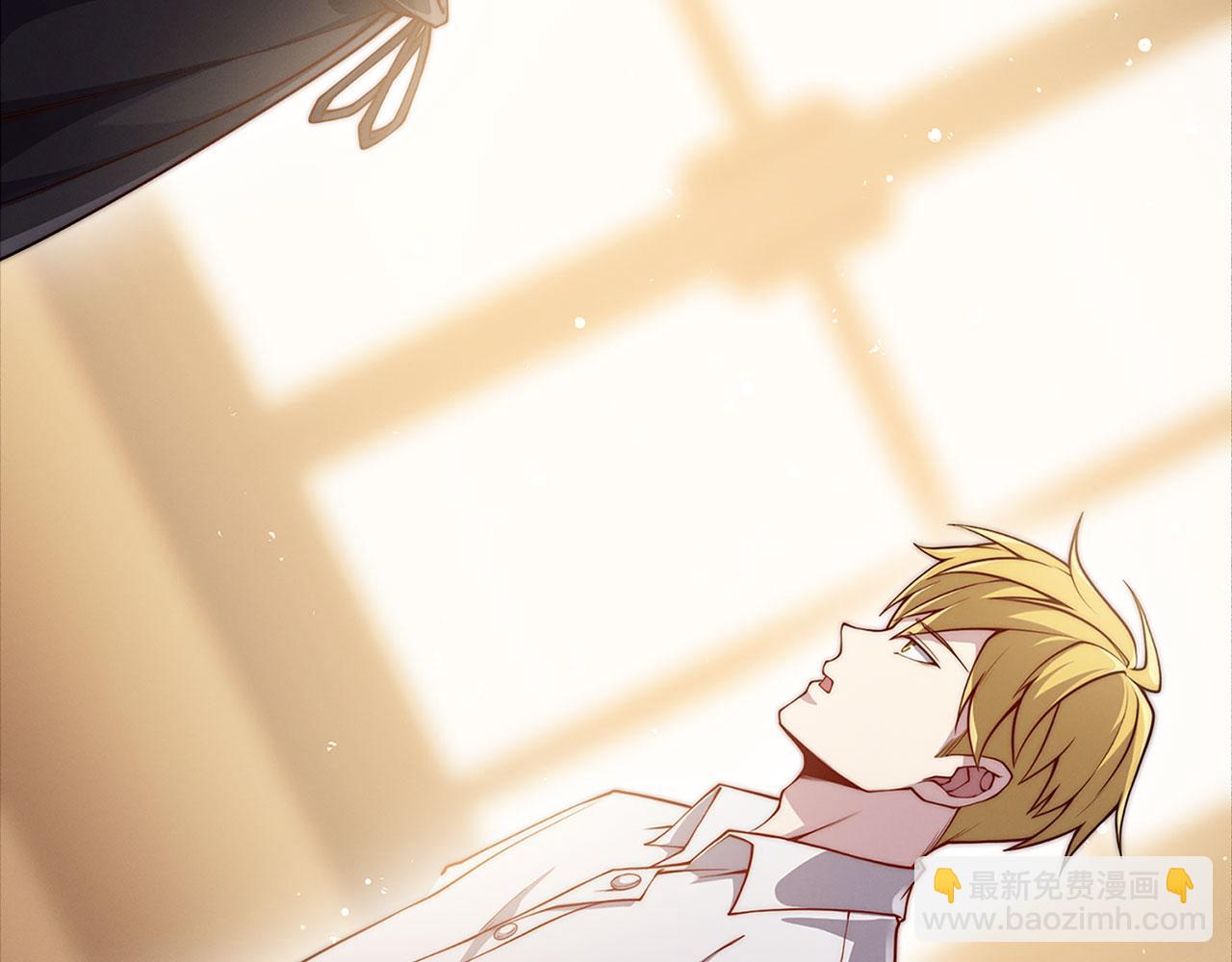 第123话 月之精灵师(1/5)-第123话