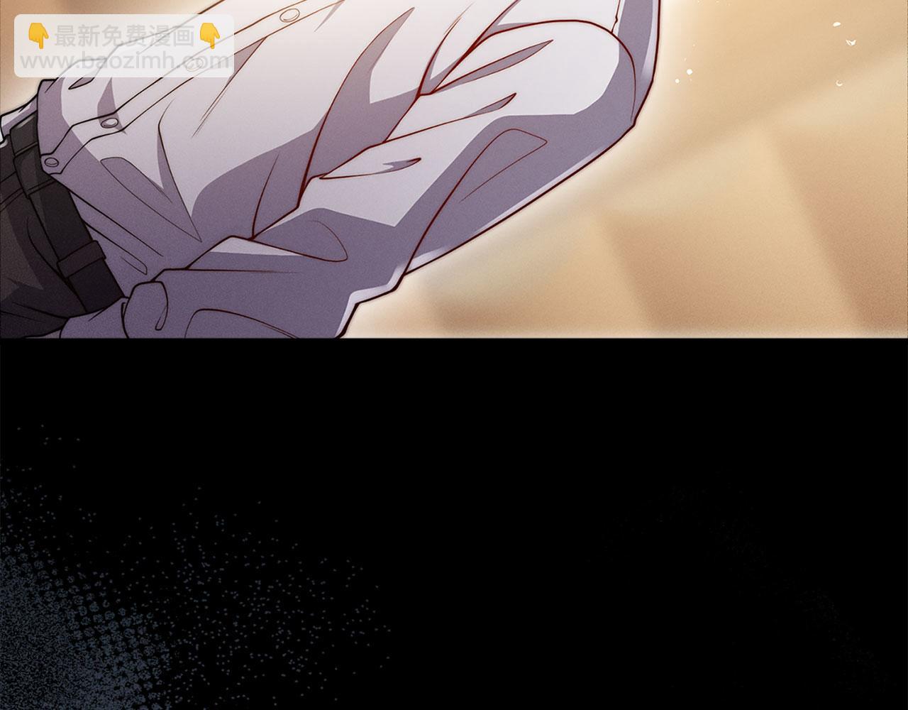 第123话 月之精灵师(1/5)-第123话