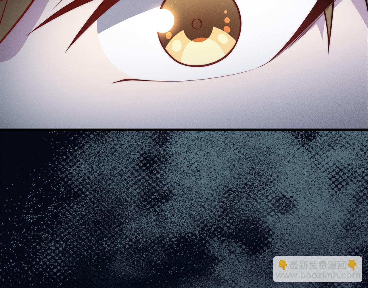 第123话 月之精灵师(1/5)-第123话