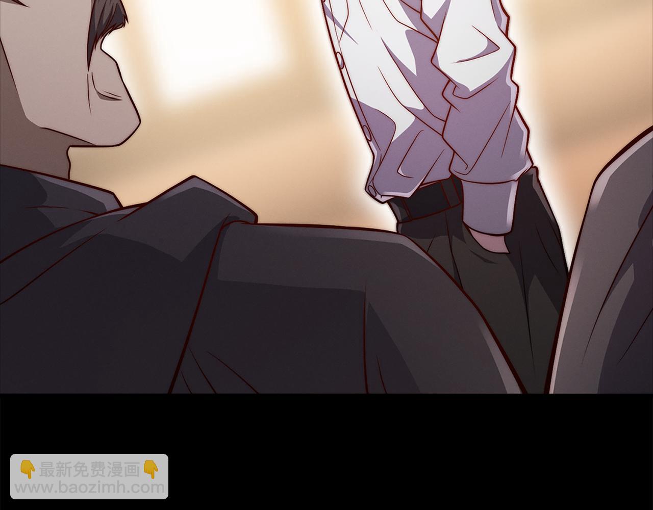 第123话 月之精灵师(1/5)-第123话