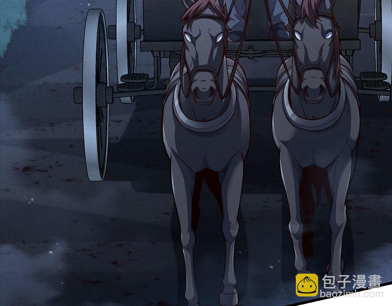 第123话 月之精灵师(1/5)-第123话